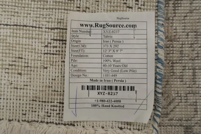 https://image-static-obj.rugsource.com/small/103939_3136920_717df199.jpeg