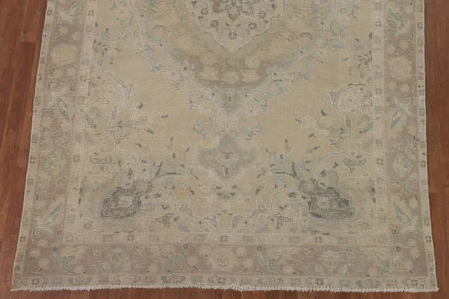 https://image-static-obj.rugsource.com/small/103940_2065637_b3986be8.jpeg