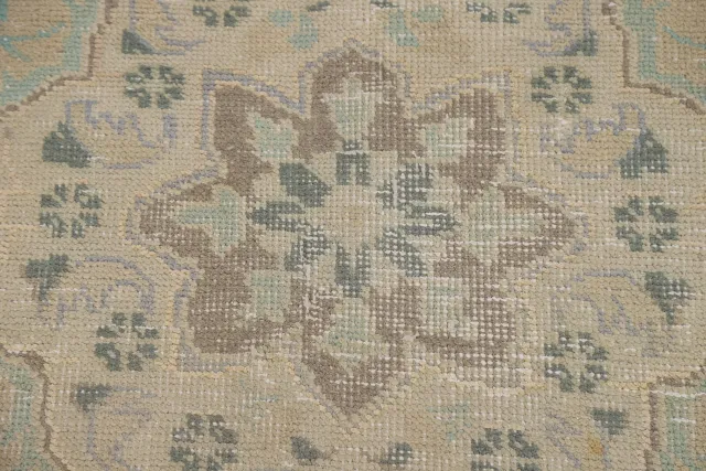 https://image-static-obj.rugsource.com/small/103940_2065640_1510159c.jpeg