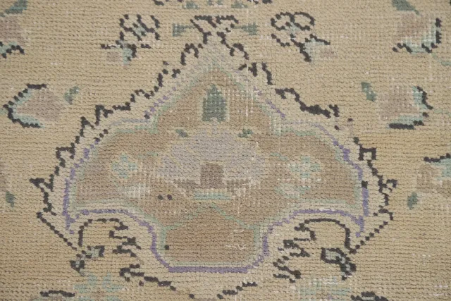 https://image-static-obj.rugsource.com/small/103940_2065641_7006b116.jpeg