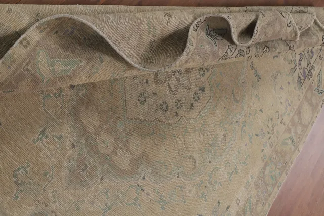 https://image-static-obj.rugsource.com/small/103940_2065652_e4e50566.jpeg