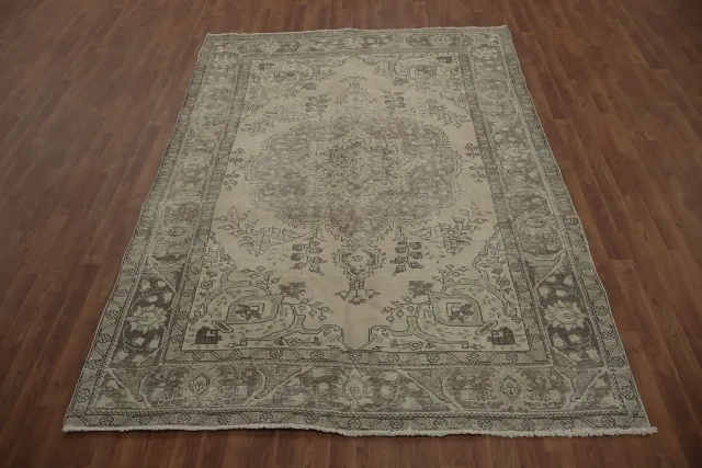 https://image-static-obj.rugsource.com/small/103941_3140191_ffe5eca4.jpeg