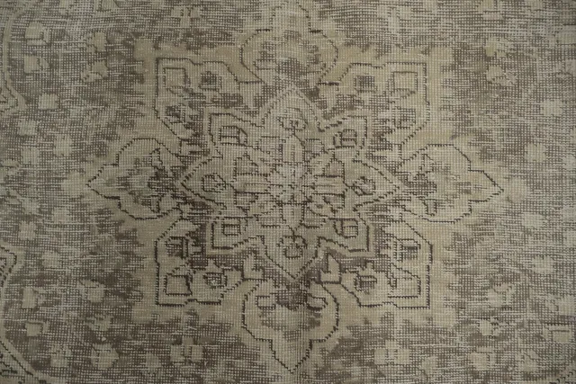 https://image-static-obj.rugsource.com/small/103941_3140195_e9be8484.jpeg
