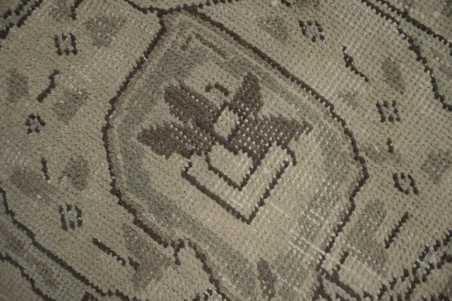 https://image-static-obj.rugsource.com/small/103941_3140198_e967ed4a.jpeg