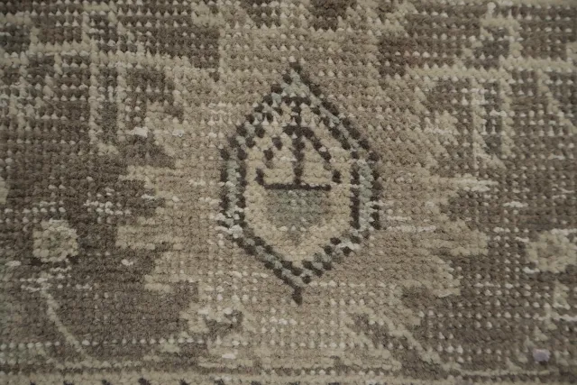 https://image-static-obj.rugsource.com/small/103941_3140200_7316a3dc.jpeg