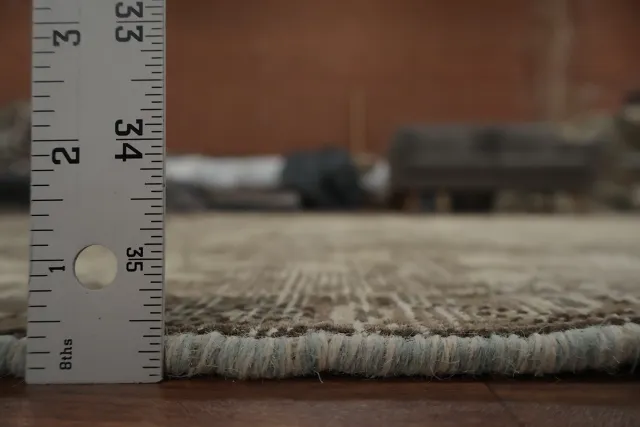 https://image-static-obj.rugsource.com/small/103941_3140205_158bb117.jpeg