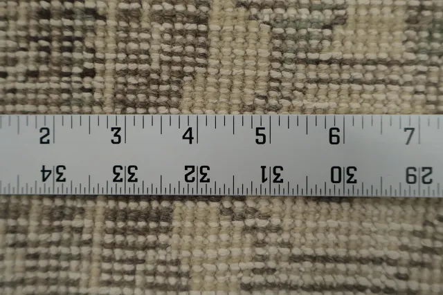https://image-static-obj.rugsource.com/small/103941_3140208_702d77e0.jpeg