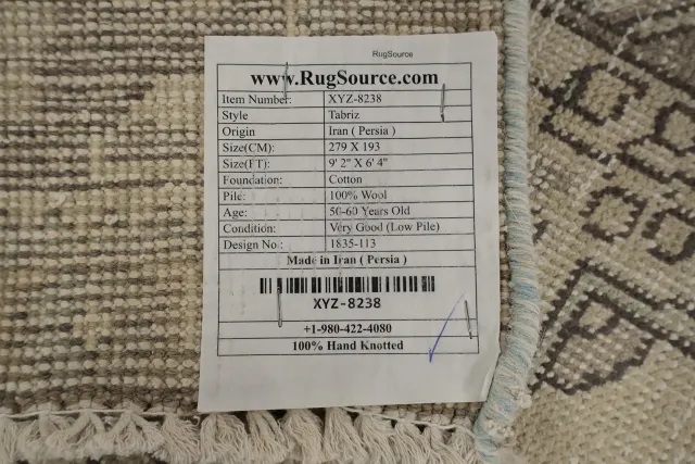 https://image-static-obj.rugsource.com/small/103941_3140209_f67c3f90.jpeg