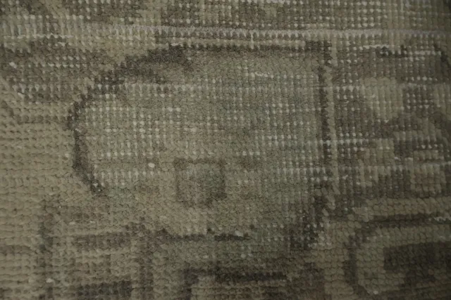https://image-static-obj.rugsource.com/small/103942_3192880_01f09dcf.jpeg