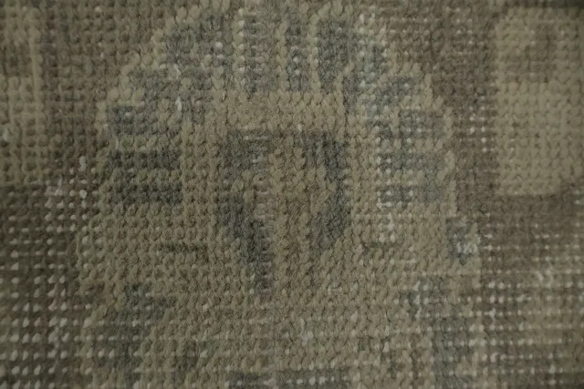 https://image-static-obj.rugsource.com/small/103942_3192881_8e0e7cd5.jpeg