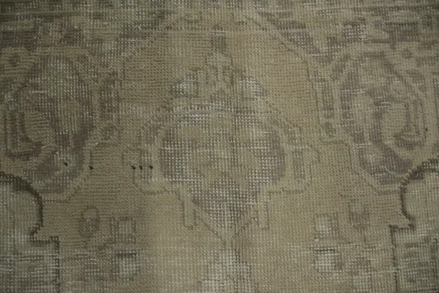 https://image-static-obj.rugsource.com/small/103942_3192882_3c661474.jpeg