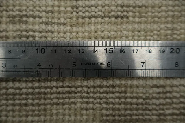 https://image-static-obj.rugsource.com/small/103942_3192886_4ad6665e.jpeg