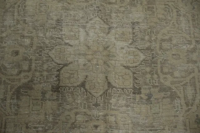 https://image-static-obj.rugsource.com/small/103942_3192893_1c04108f.jpeg