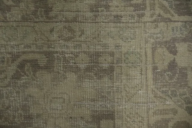 https://image-static-obj.rugsource.com/small/103942_3192894_08795e0e.jpeg