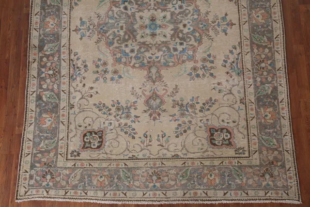 https://image-static-obj.rugsource.com/small/103943_2065936_31827f74.jpeg