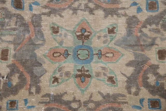 https://image-static-obj.rugsource.com/small/103943_2065939_88df7cfb.jpeg