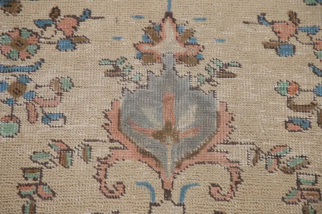 https://image-static-obj.rugsource.com/small/103943_2065940_36678ba2.jpeg