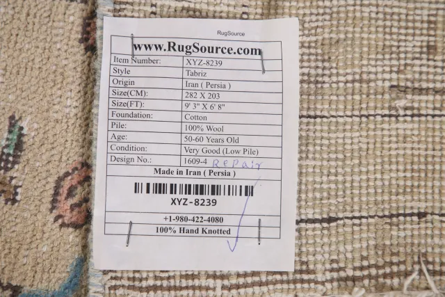 https://image-static-obj.rugsource.com/small/103943_2065956_3e8a4af3.jpeg