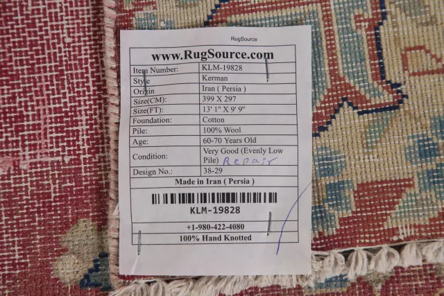 https://image-static-obj.rugsource.com/small/103946_2065702_2050d264.jpeg