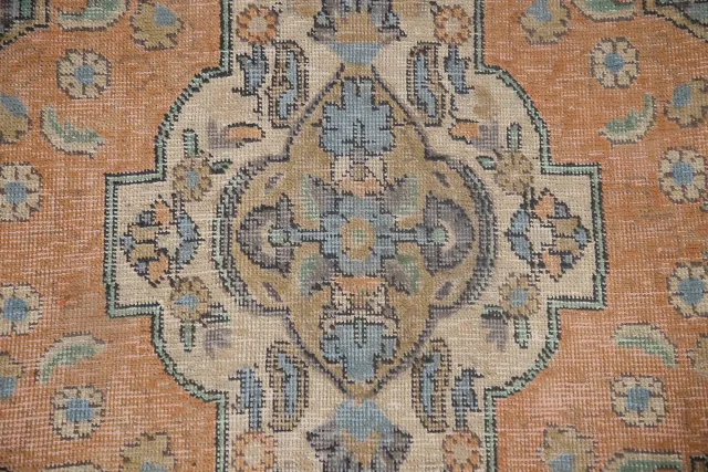 https://image-static-obj.rugsource.com/small/103948_2065709_5b629401.jpeg