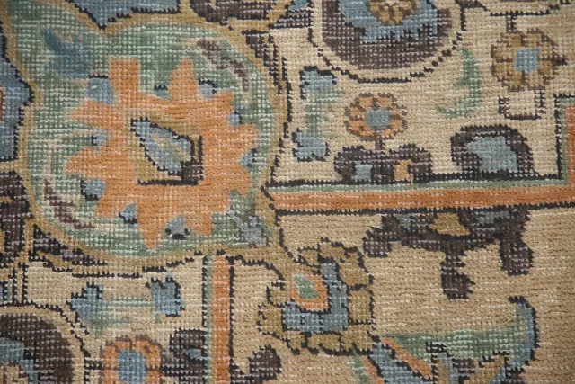 https://image-static-obj.rugsource.com/small/103948_2065711_b43441fa.jpeg