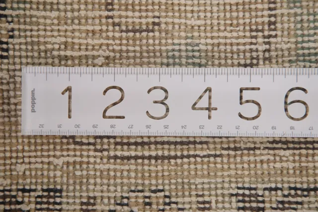 https://image-static-obj.rugsource.com/small/103948_2065728_ed427dc7.jpeg