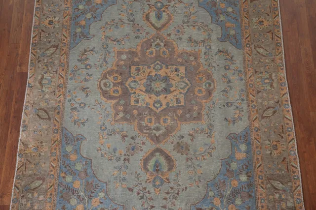 https://image-static-obj.rugsource.com/small/103949_2065980_5f9b3af3.jpeg