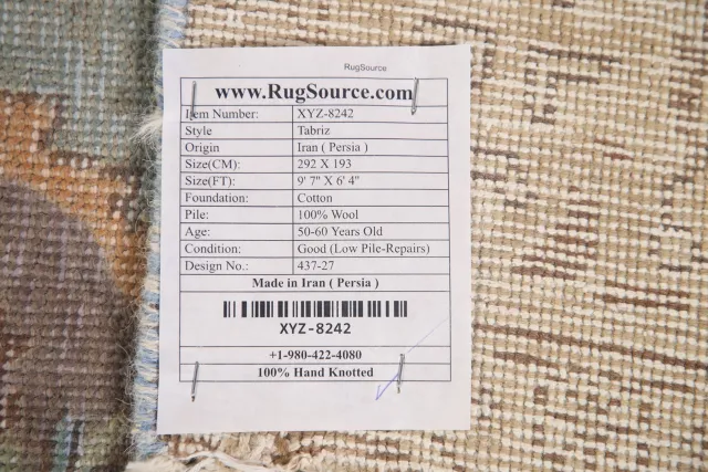 https://image-static-obj.rugsource.com/small/103949_2066004_36a21bfb.jpeg
