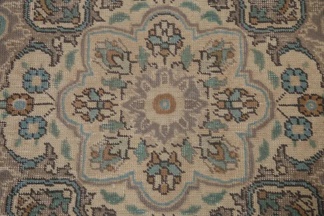 https://image-static-obj.rugsource.com/small/103950_2065736_511f1f77.jpeg