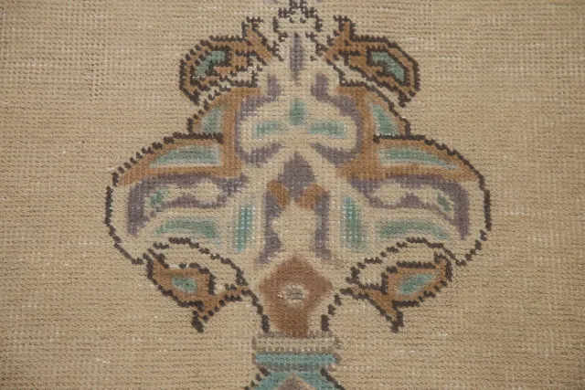 https://image-static-obj.rugsource.com/small/103950_2065737_0ca52b20.jpeg