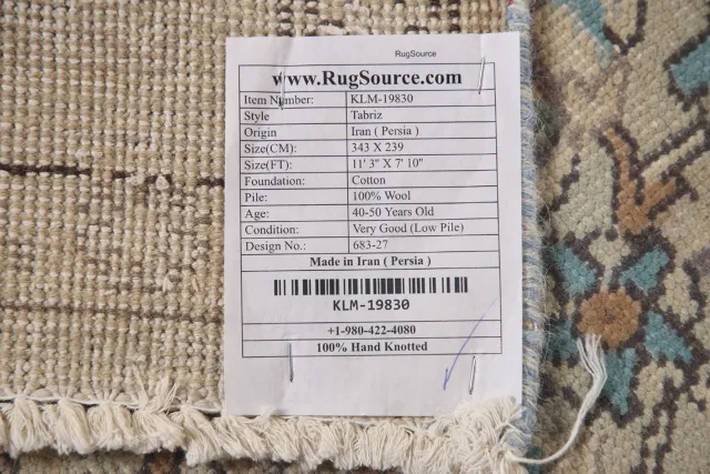 https://image-static-obj.rugsource.com/small/103950_2065753_f80928ef.jpeg