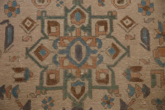 https://image-static-obj.rugsource.com/small/103951_2066012_b053596c.jpeg