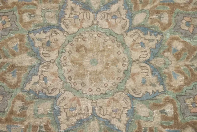 https://image-static-obj.rugsource.com/small/103952_2065760_cecf6b45.jpeg