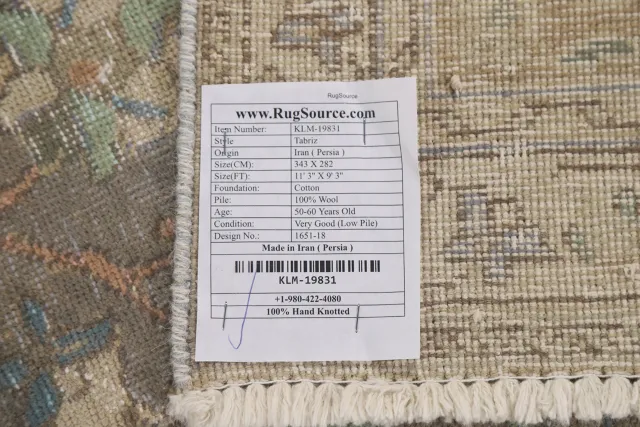 https://image-static-obj.rugsource.com/small/103952_2065775_5cfc1fec.jpeg