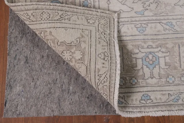 https://image-static-obj.rugsource.com/small/103954_2066225_316b6efd.jpeg