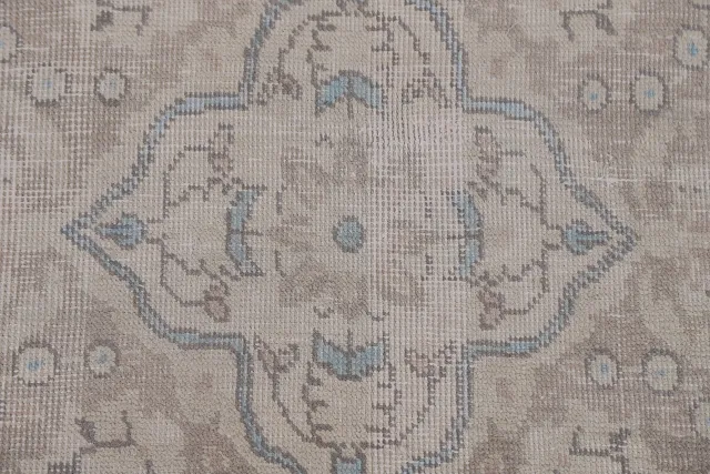 https://image-static-obj.rugsource.com/small/103954_2066226_6ff23565.jpeg