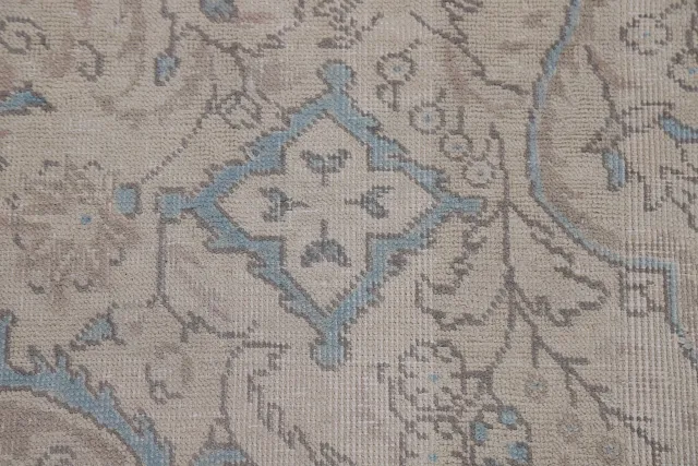 https://image-static-obj.rugsource.com/small/103954_2066228_9984cd02.jpeg
