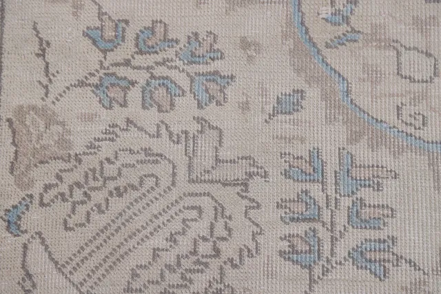 https://image-static-obj.rugsource.com/small/103954_2066229_faf5c326.jpeg