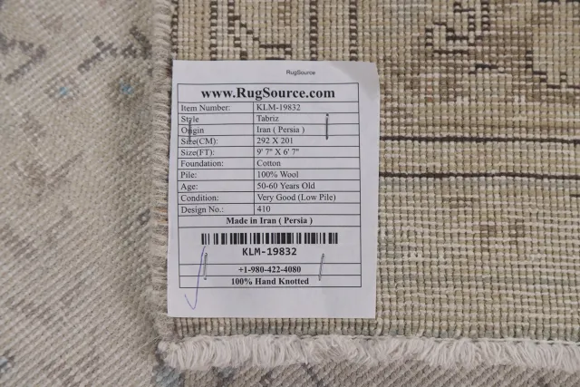https://image-static-obj.rugsource.com/small/103954_2066242_1d2bcfac.jpeg