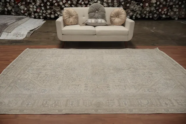 https://image-static-obj.rugsource.com/small/103955_3142674_c6dd3676.jpeg