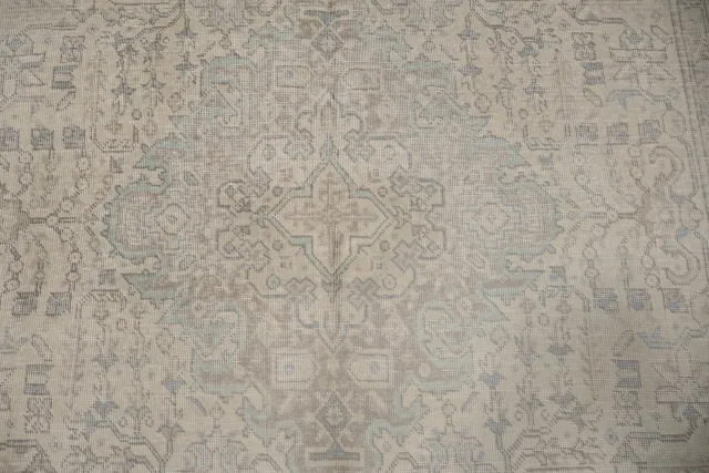 https://image-static-obj.rugsource.com/small/103955_3142677_c0ab8569.jpeg