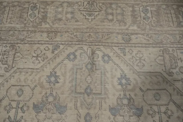 https://image-static-obj.rugsource.com/small/103955_3142679_53209d03.jpeg