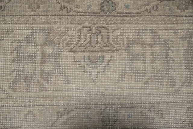 https://image-static-obj.rugsource.com/small/103955_3142680_a86b437e.jpeg