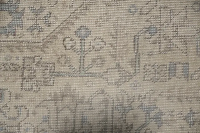 https://image-static-obj.rugsource.com/small/103955_3142681_8ebdf180.jpeg