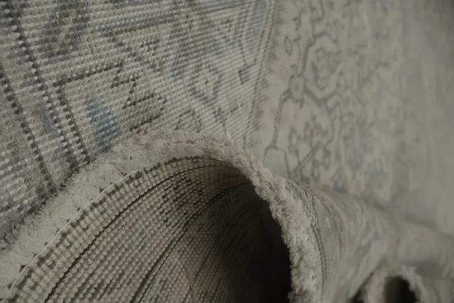 https://image-static-obj.rugsource.com/small/103955_3142687_9920c8de.jpeg