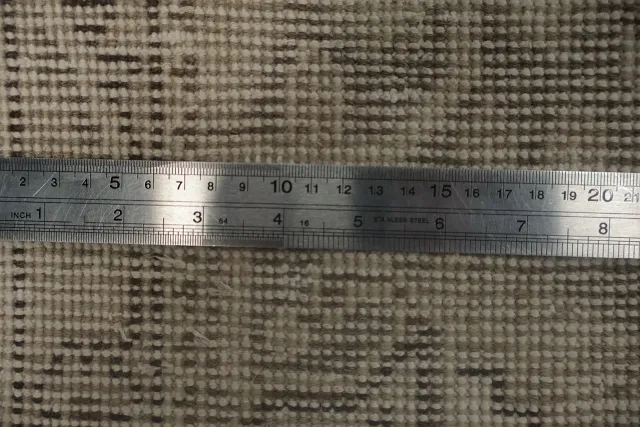 https://image-static-obj.rugsource.com/small/103955_3142689_7fe9931b.jpeg