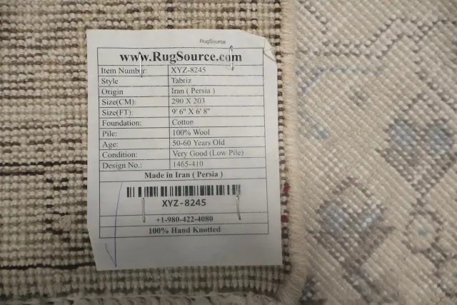 https://image-static-obj.rugsource.com/small/103955_3142690_aa50d3fc.jpeg