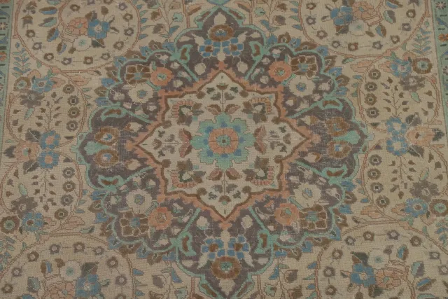 https://image-static-obj.rugsource.com/small/103957_2066051_6cfa7eac.jpeg