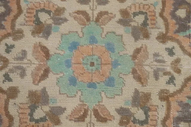 https://image-static-obj.rugsource.com/small/103957_2066055_ab6d286d.jpeg