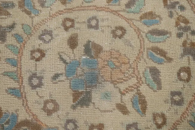 https://image-static-obj.rugsource.com/small/103957_2066057_a45ed693.jpeg
